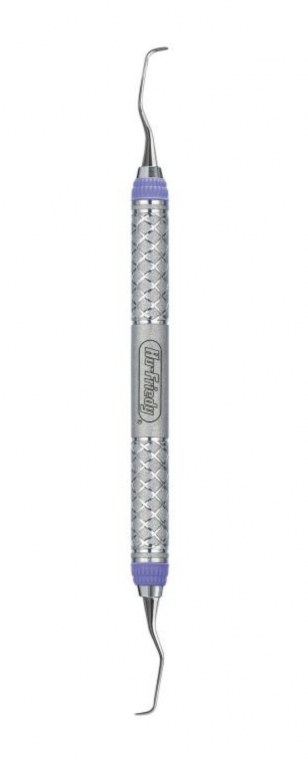 CURETTE GRACEY EVEREDGE 2.0 11/12 H.9