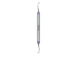 EVEREDGE 2.0 GRACEY 11/12 EE HANDLE 9