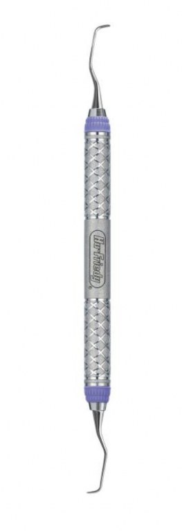 EVEREDGE 2.0 GRACEY 11/12 EE HANDLE 9
