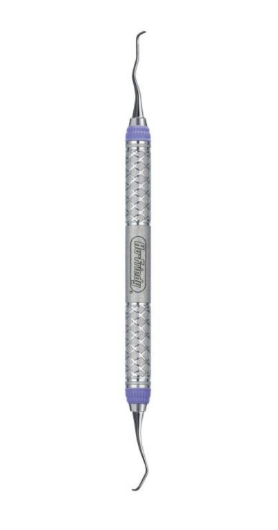 KURETTE GRACEY EVEREDGE 2.0 13/14 H.9
