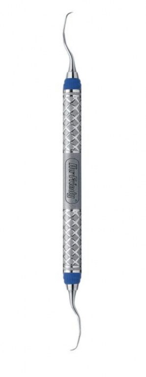 EVEREDGE 2.0 GRACEY 13/14 EE HANDLE 9