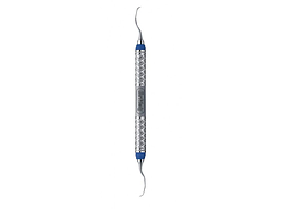 EVEREDGE 2.0 GRACEY 13/14 HANDLE 9