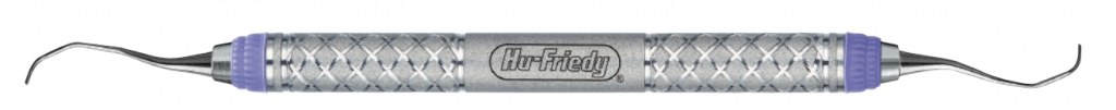 EVEREDGE 2.0 GRACEY 13/14R HANDLE 9