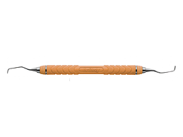 EVEREDGE 2.0 GRACEY 15/16 RESIN 8