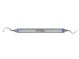 EVEREDGE 2.0 GRACEY 17/18 HANDLE 9