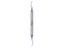 EVEREDGE 2.0 GRACEY 5/6 HANDLE 9