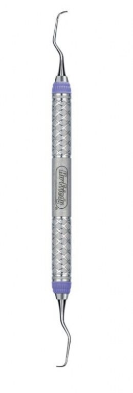 EVEREDGE 2.0 GRACEY 5/6 HANDLE 9