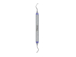 CURETTE GRACEY EVEREDGE 2.0 7/8 H.9