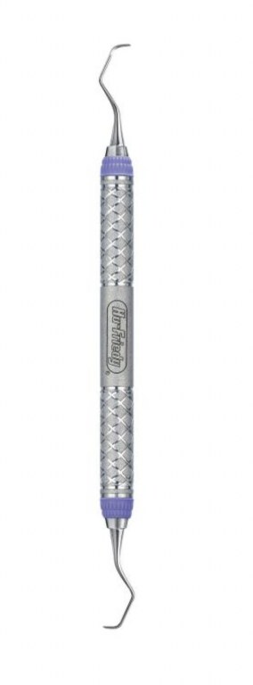 CURETTE GRACEY EVEREDGE 2.0 7/8 H.9