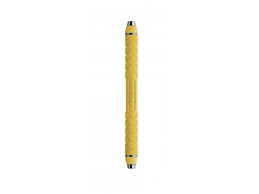 EVEREDGE 2.0 GRACEY 7/8 EE HANDLE 9