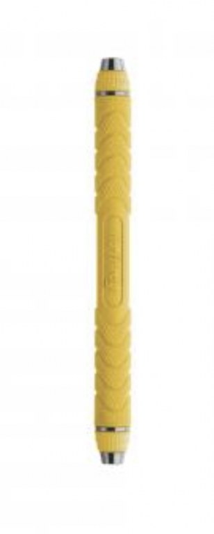 EVEREDGE 2.0 GRACEY 7/8 EE HANDLE 9