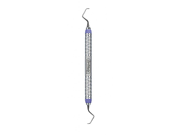 EVEREDGE 2.0 GRACEY 7/8 HANDLE 9