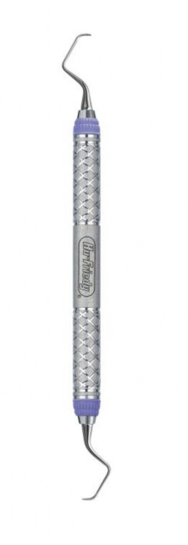 EVEREDGE 2.0 GRACEY 7/8 HANDLE 9