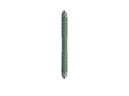 EVEREDGE 2.0 GRACEY 7/8 RESIN 8