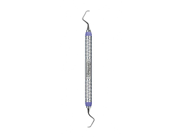EVEREDGE 2.0 GRACEY 9/10 HANDLE 9