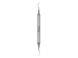EVEREDGE 2.0 COLUMBIA 13/14 HANDLE 9