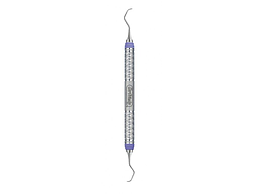 EVEREDGE 2.0 DET DBLE DBLE 23A GRIFF 9