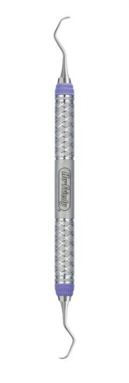 EVEREDGE 2.0 DET DBLE DBLE 23A GRIFF 9