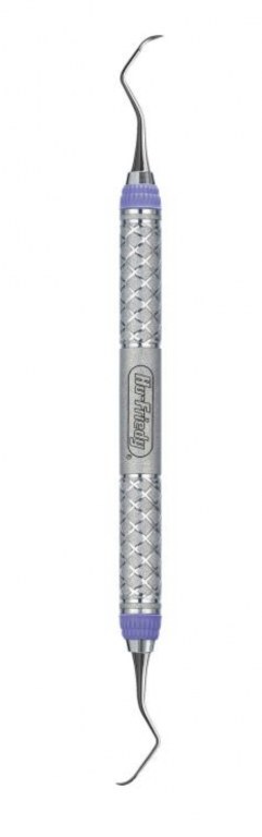 EVEREDGE 2.0 DETARTEUR 135 GRIFF 9