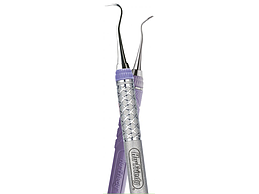 EVERDGE 2.0 GRAT FAUC/CUR 137 CLR HANDLE 9