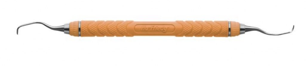 EVEREDGE 2.0 GRACEY AFTER FIVE 11/12 HANDLE 9