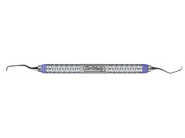 EVEREDGE 2.0 GRACEY AFTER FIVE 11/14 HANDLE 9