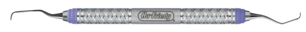 EVEREDGE 2.0 GRACEY AFTER FIVE 11/14 HANDLE 9