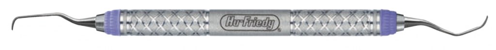 EVEREDGE 2.0 GRACEY AFTER FIVE 12/13 HANDLE 9
