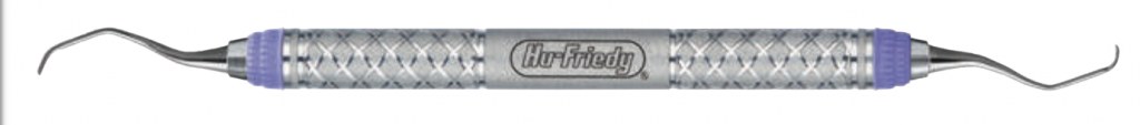 EVEREDGE 2.0 GRACEY AFTER FIVE 13/14 HANDLE 9