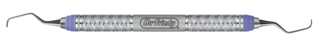 EVEREDGE 2.0 GRACEY AFTER FIVE 3/4 HANDLE 9