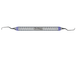 EVEREDGE 2.0 YOUNGER-GOOD YG7/8 EE HANDLE 9