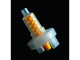 AURA EASY COMPULES 20X0.2G AE1