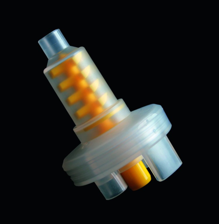 AURA EASY COMPULES 20X0.2G AE3