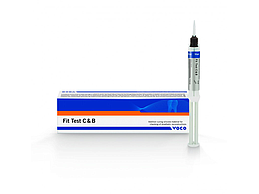 CLEANJOY SD 200X2GR COARSE