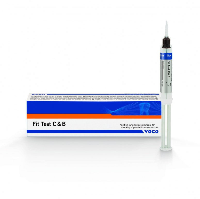 CLEANJOY SD 200X2GR COARSE