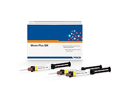 MERON PLUS QM 3X8.5 GR.