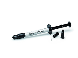HELIOSEAL CLEAR REFILL