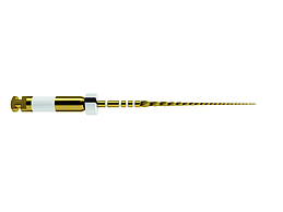 WAVEONE GOLD GLIDER 6-FEILE STERILE 25MM 15