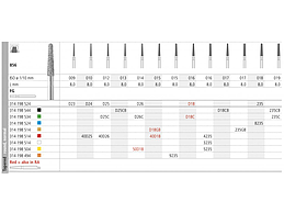INTENSIV 856 013 EXTRA GROB D25CB