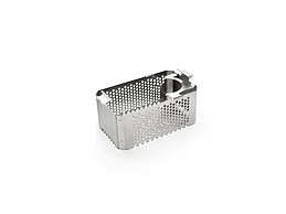BIOSONIC PANIER POUR CUVE UC 150