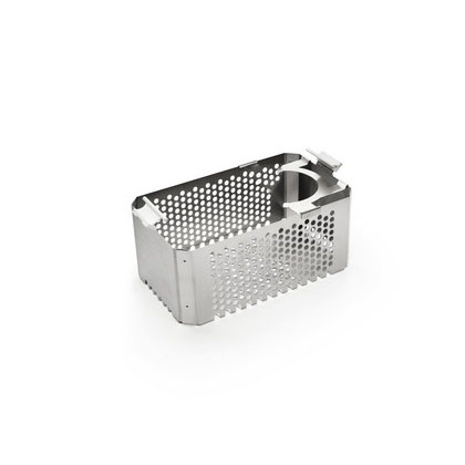 BIOSONIC PANIER POUR CUVE UC 150