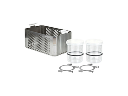 BIOSONIC KIT ACCESOIRES POUR CUVE UC 150
