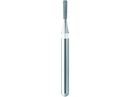 INTENSIV 830 L 013 F*