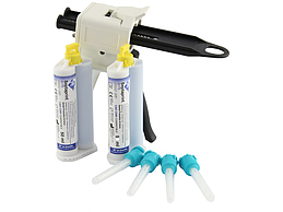 SEPTAPRINT BITE SNAP SET 2X50ML