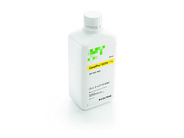 CANAL PRO EDTA 17% 500 ML.