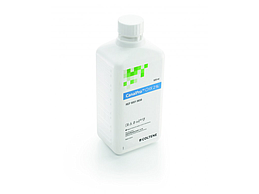 CANAL PRO CHX 2% 500 ML.