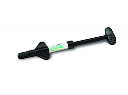 HARMONIZE ENAMEL SERINGUE B1