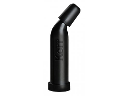 HARMONIZE DENTIN CAPS XL2