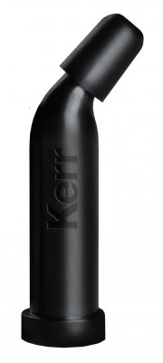 HARMONIZE ENAMEL CAPS C1