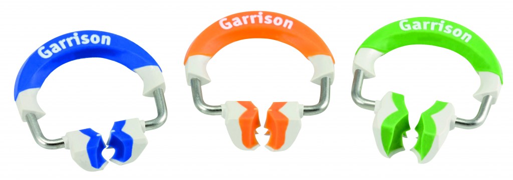 COMPOSI TIGHT3D FUSION RING KIT 3PCS.